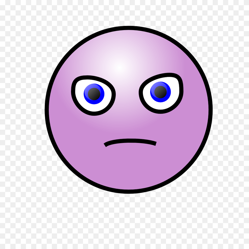 Clip Art Trool Face Prank Clipart Clipartmasters, Purple, Head, Person Free Transparent Png