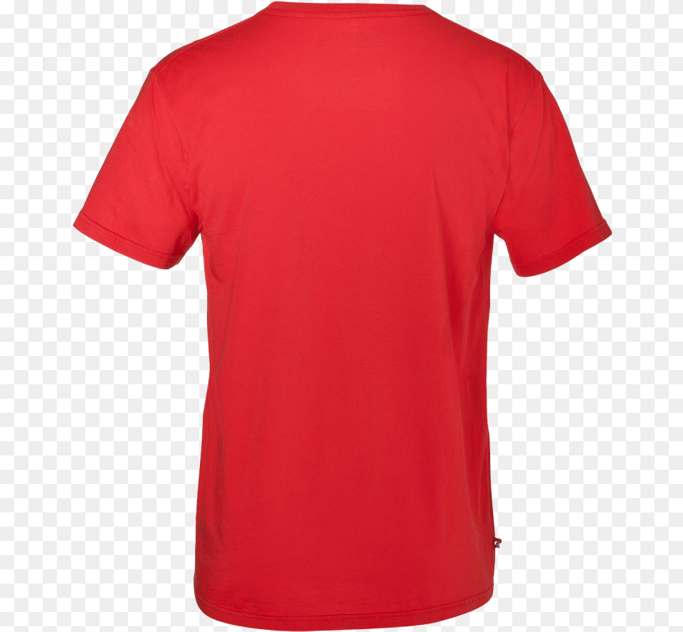 Clip Art Tshirt T Shirt, Clothing, T-shirt Free Png Download