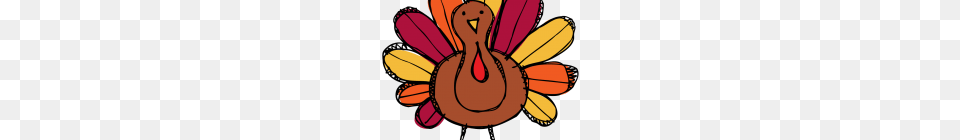 Clip Art Turkey Free Thanksgiving Clip Art, Animal, Bird, Dynamite, Weapon Png
