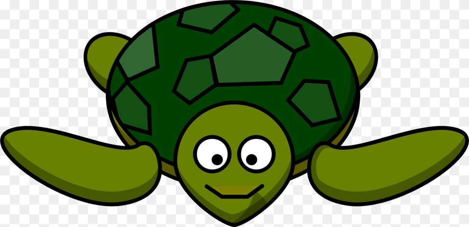 Clip Art Turtle, Ball, Football, Green, Sport Free Png