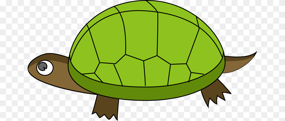 Clip Art Turtle Black And White, Animal, Reptile, Sea Life, Tortoise Png
