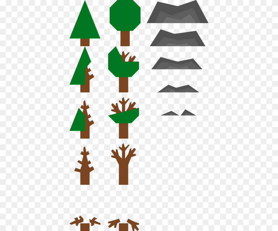 Clip Art Ugly Rts Resources, Weapon Free Png Download