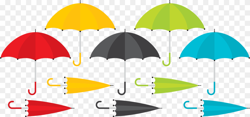 Clip Art Umbrella, Canopy Png Image