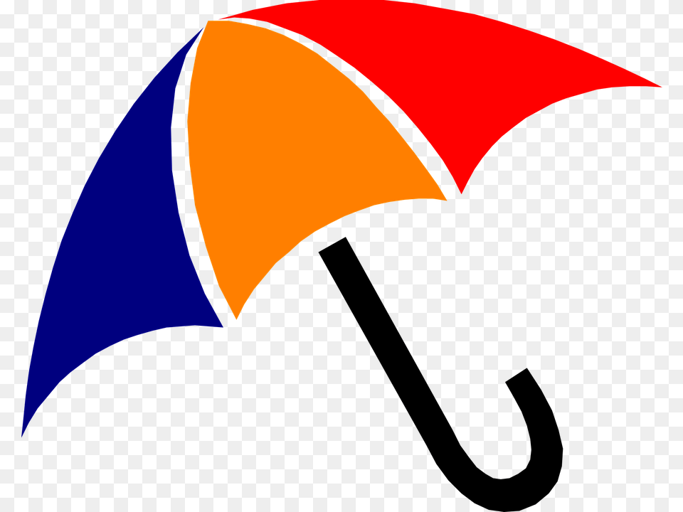 Clip Art Umbrella Rain, Canopy, Person, Toy Png