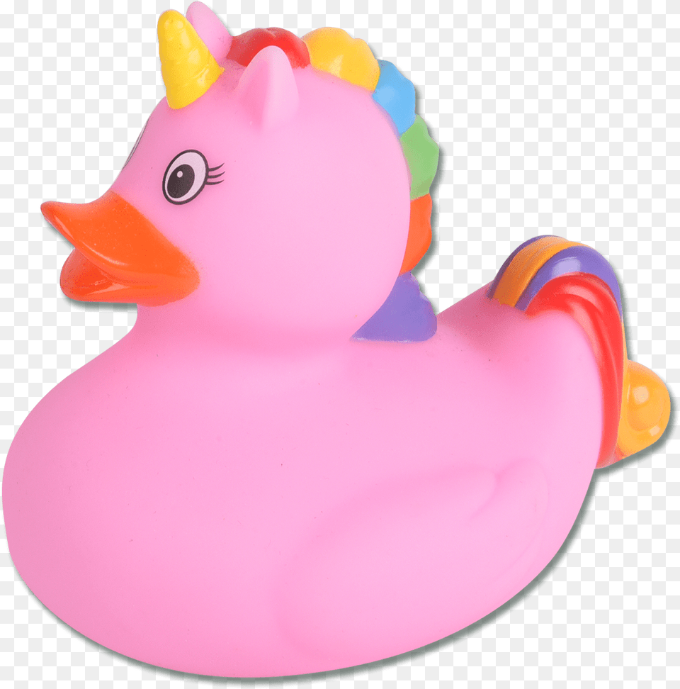 Clip Art Unicorn Bath Free Png