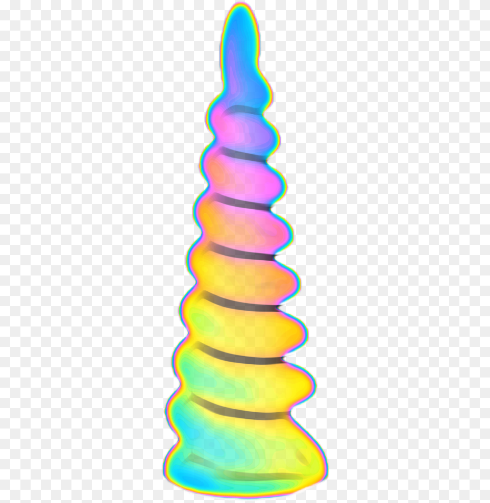Clip Art Unicorn Horn, Light, Lighting, Purple, Spiral Png Image