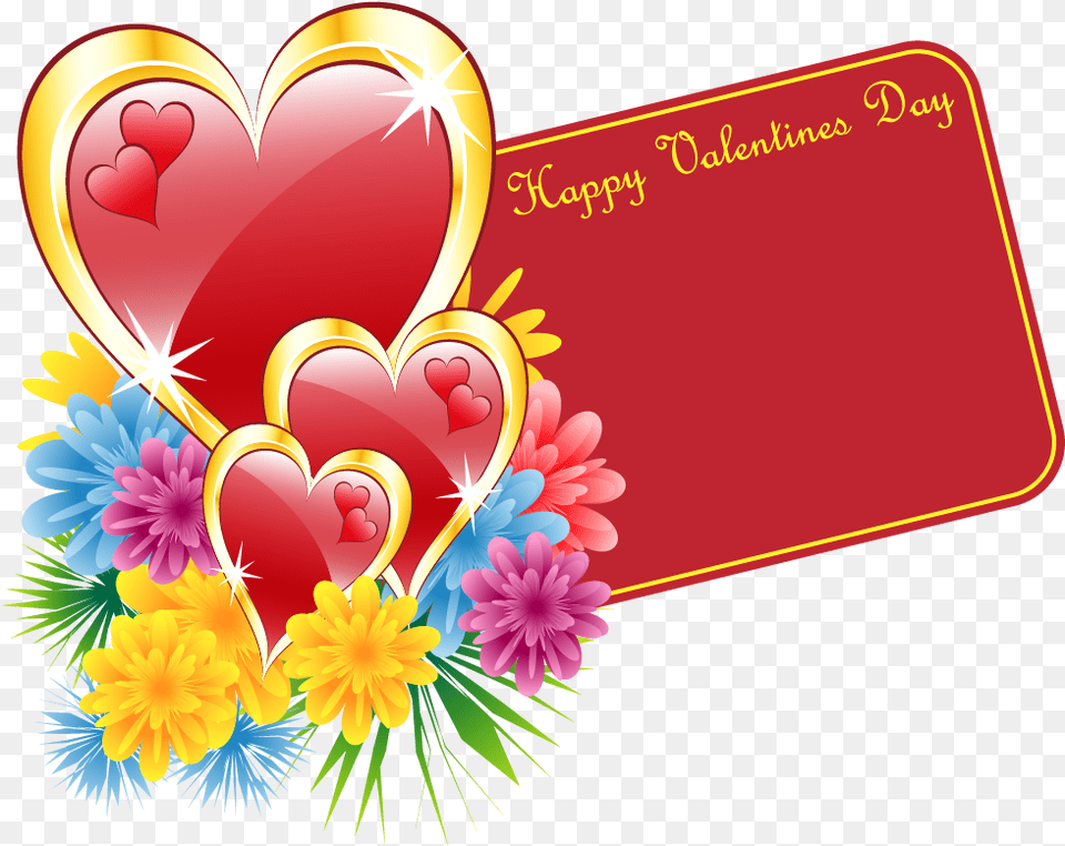 Clip Art Valentine Card With Gallery Valentines Day Cards, Envelope, Graphics, Greeting Card, Mail Png Image