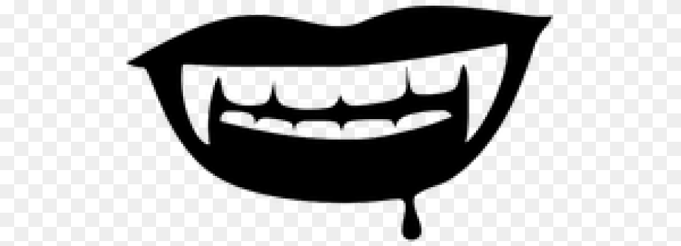 Clip Art Vampire Fangs Background, Body Part, Mouth, Person, Teeth Free Transparent Png