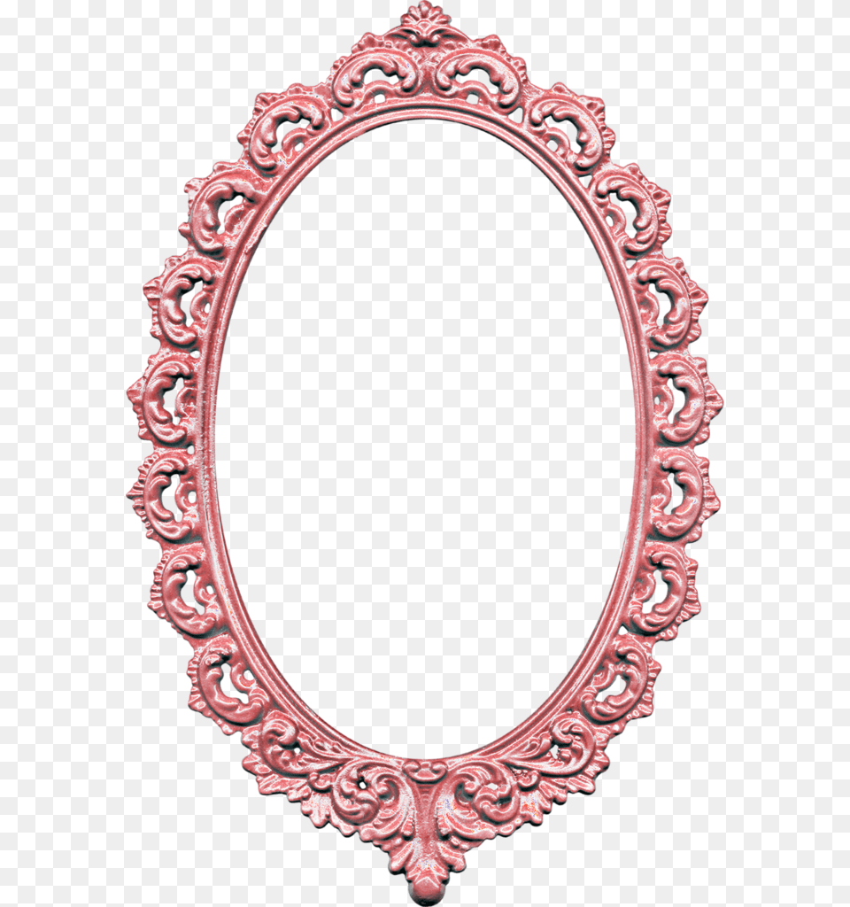 Clip Art Vc Purity El Marco Ovalado, Oval, Photography Png Image