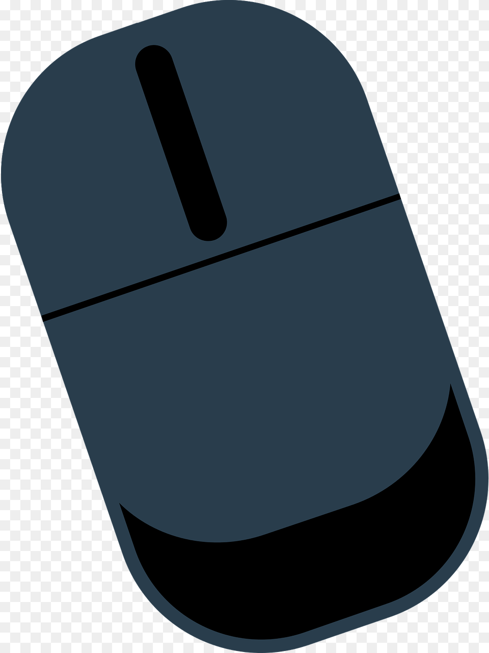 Clip Art Vector Computer Mouse Mouse, Computer Hardware, Electronics, Hardware Free Png Download