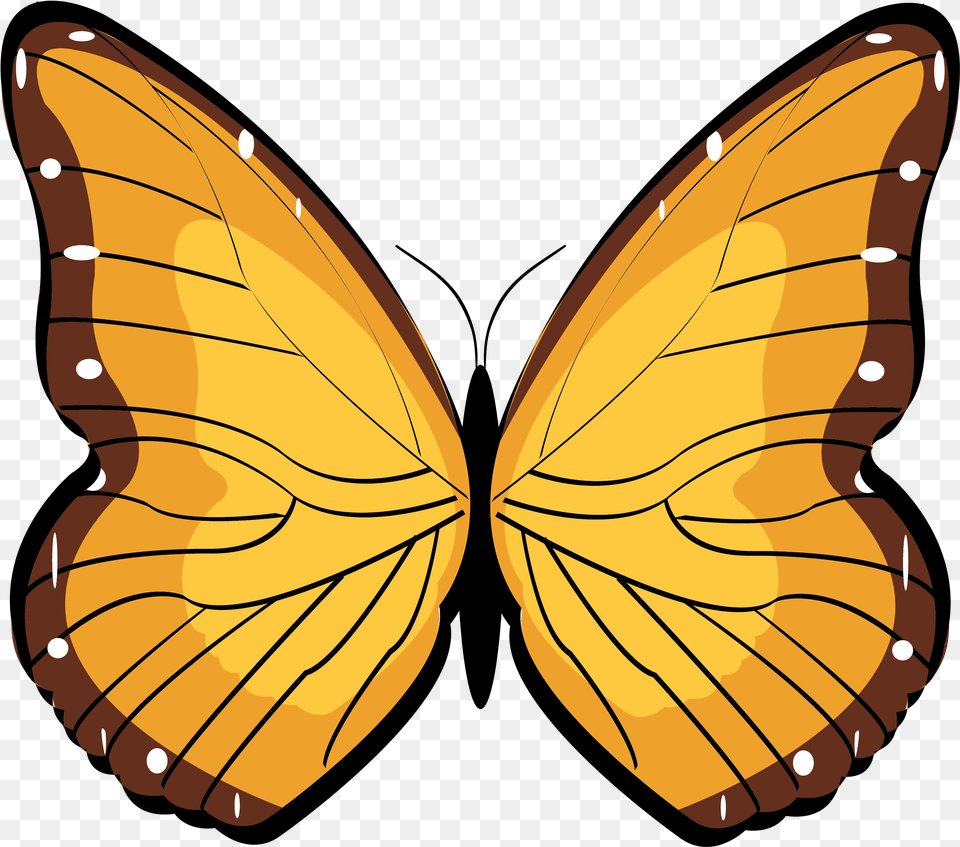 Clip Art Vector Graphics Illustration Royalty Gap Expo 2020, Animal, Butterfly, Insect, Invertebrate Free Transparent Png