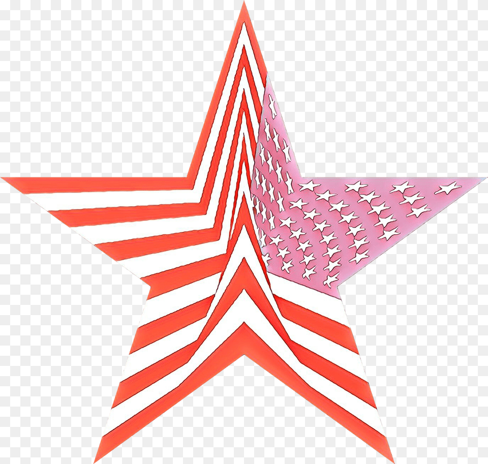 Clip Art Vector Graphics Star America Star, Star Symbol, Symbol, Flag Png Image