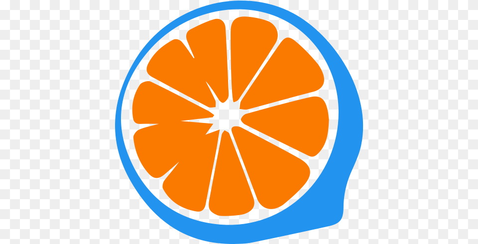 Clip Art Vertical, Citrus Fruit, Food, Fruit, Orange Free Png