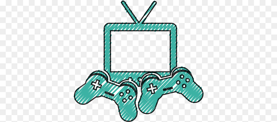 Clip Art Video Games Portal Game Transparent Background Video Game Clip Art, Electronics, Screen, Computer, Plant Free Png Download