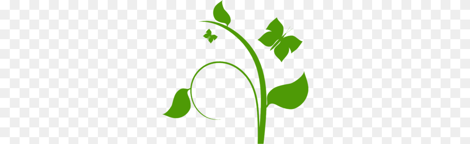 Clip Art Vines, Green, Leaf, Plant, Person Png Image