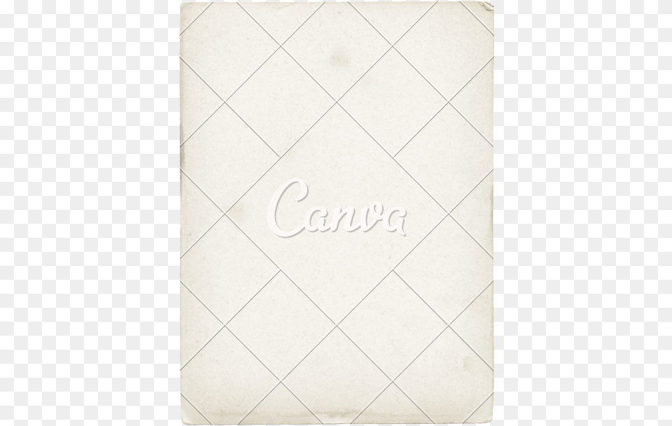 Clip Art Vintage Photos By Canva Tile, Paper Free Png