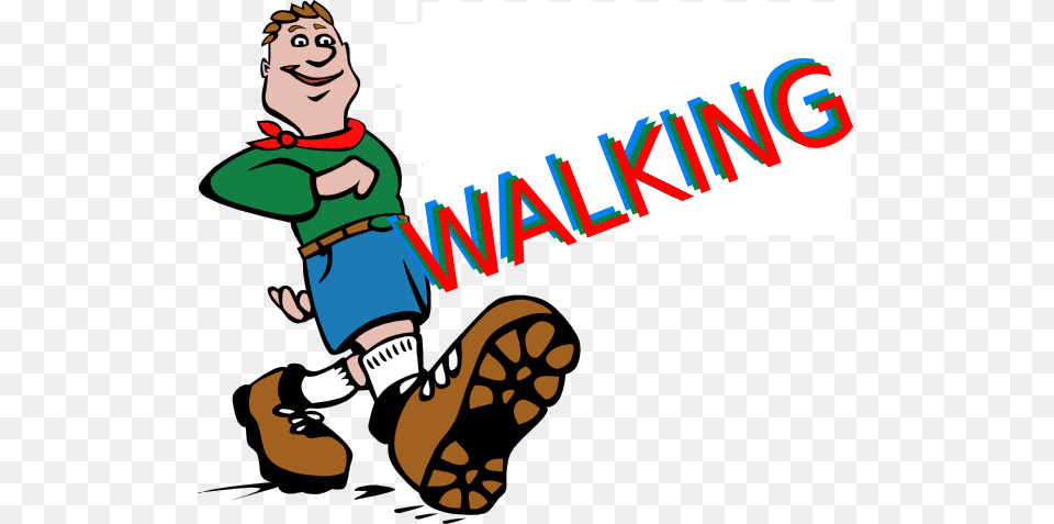Clip Art Walking, Clothing, Footwear, Shoe, Face Free Png