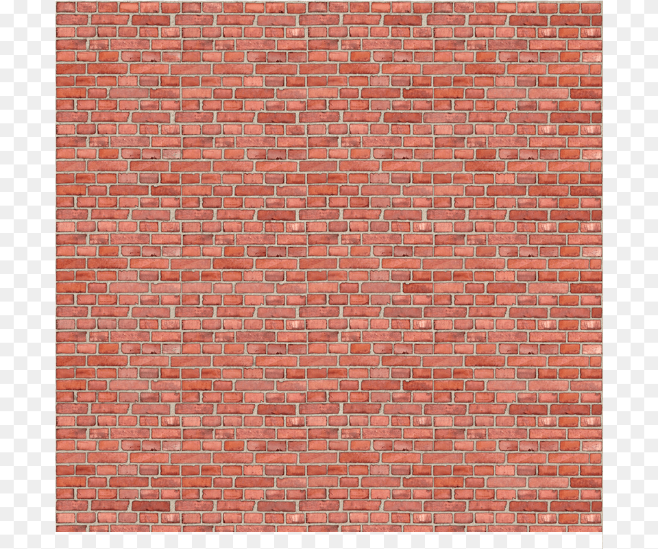 Clip Art Wall Brickwork Material Wood Red Brick, Architecture, Building, Texture Free Transparent Png