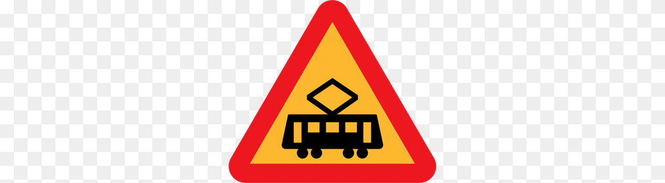 Clip Art Warning Triangle, Sign, Symbol, Road Sign, Dynamite Free Transparent Png