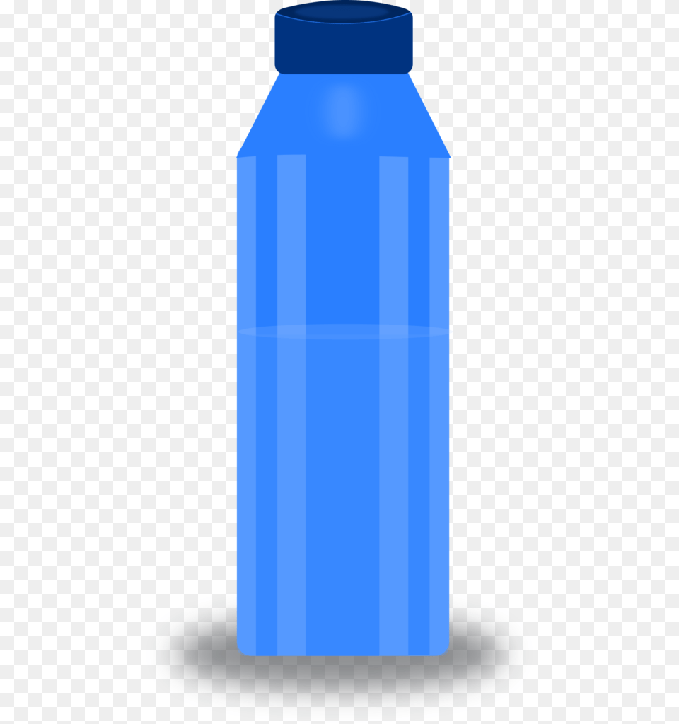 Clip Art Water Bottle, Water Bottle, Shaker Free Transparent Png