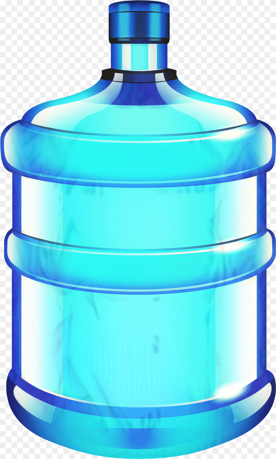 Clip Art Water Bottles Bottled Background Water Bottle, Water Bottle, Hot Tub, Tub Free Transparent Png