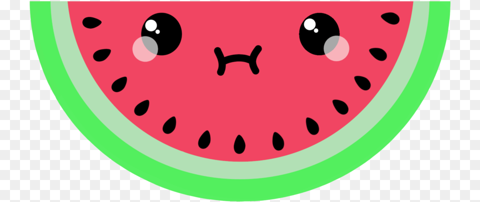 Clip Art Watermelon, Food, Fruit, Plant, Produce Free Png
