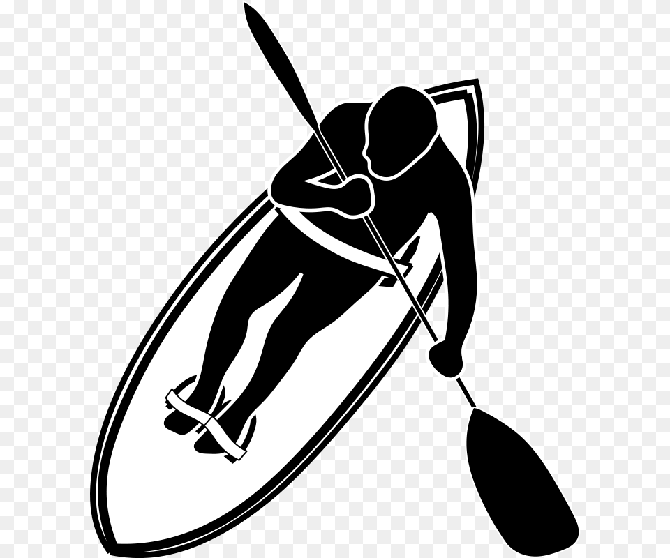 Clip Art Waves, Oars, Paddle, Stencil, Bow Png