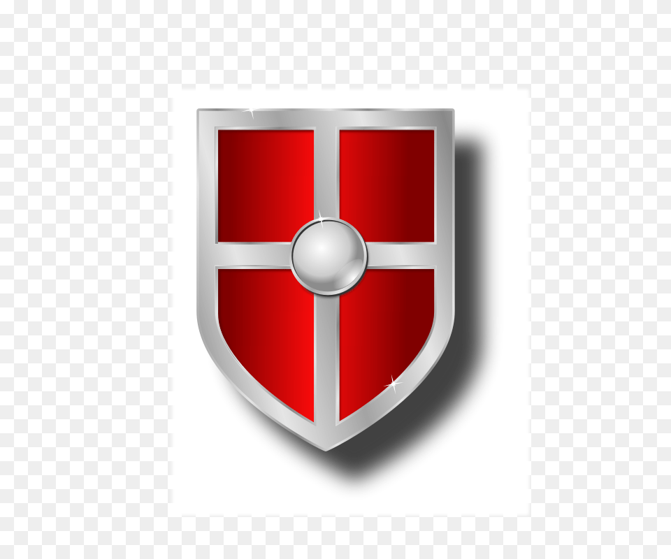 Clip Art Weapon Shield, Armor Free Transparent Png