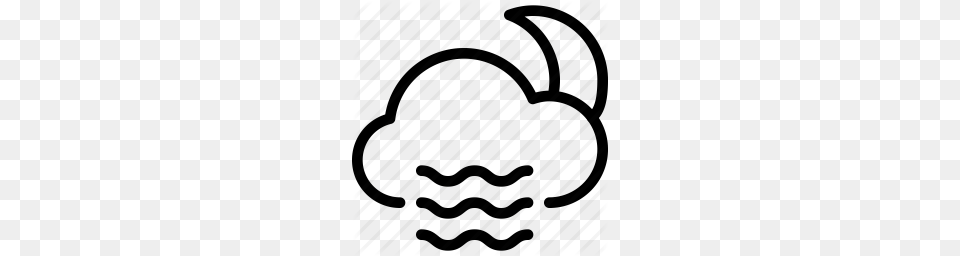 Clip Art Weather, Text Free Transparent Png