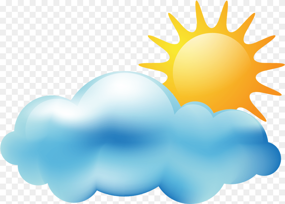 Clip Art Weather Report, Water Sports, Water, Swimming, Sport Free Transparent Png