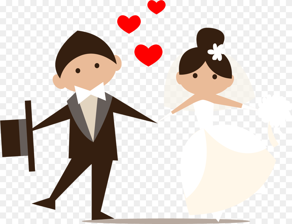 Clip Art Wedding, Formal Wear, Clothing, Suit, Baby Png Image