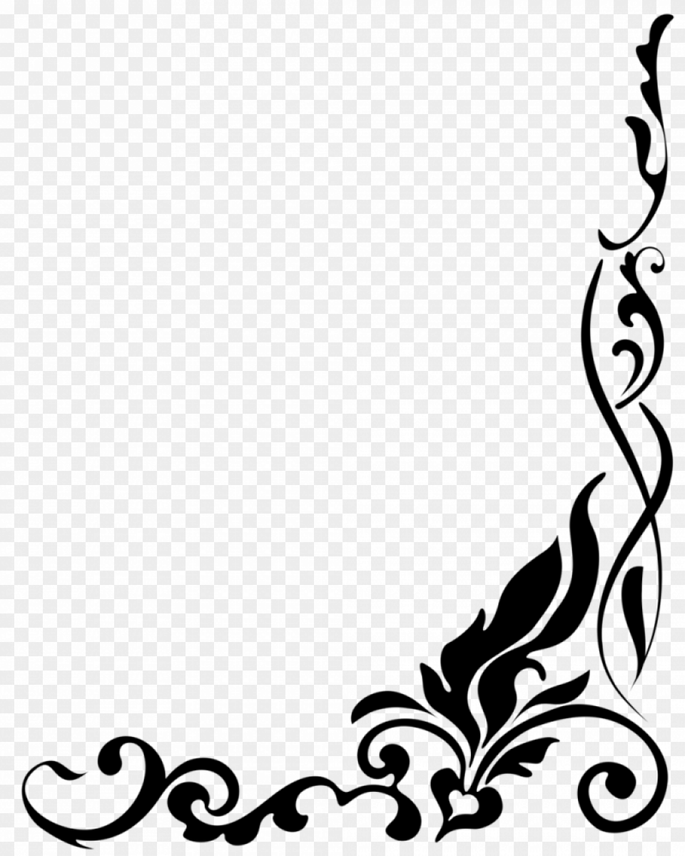 Clip Art Wedding, Gray Free Transparent Png