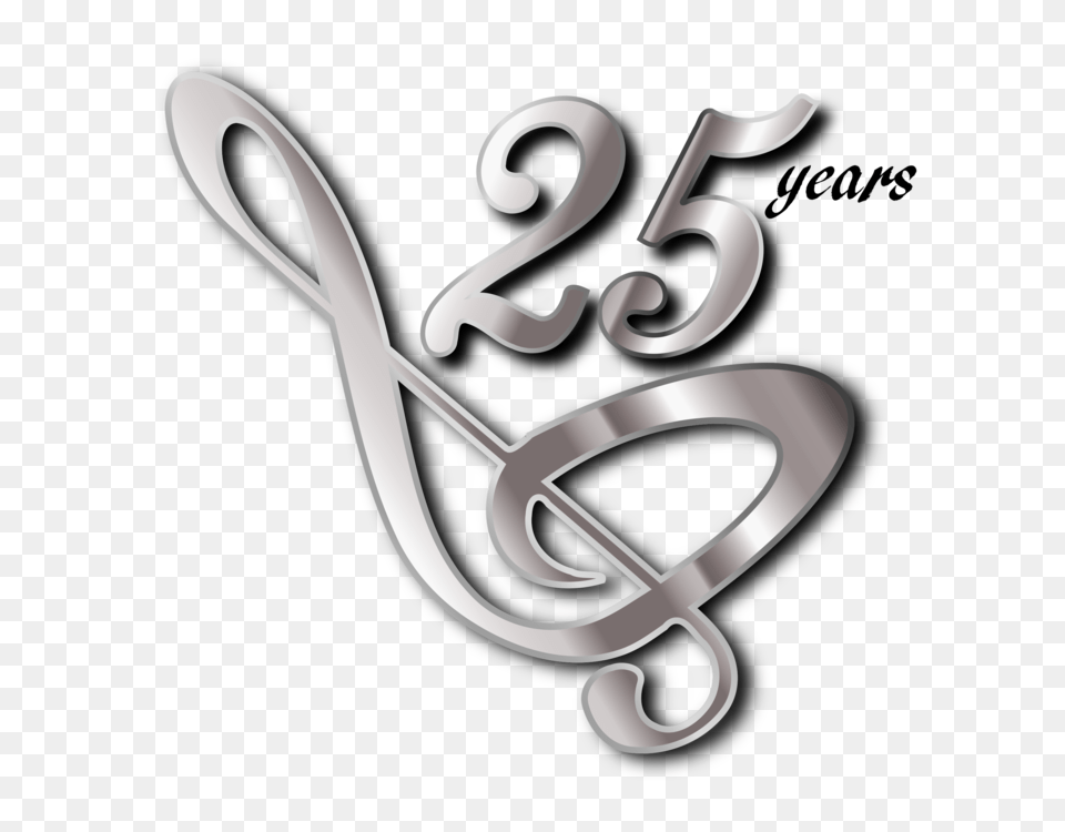 Clip Art Wedding Anniversary All About Clipart, Alphabet, Ampersand, Symbol, Text Free Png Download