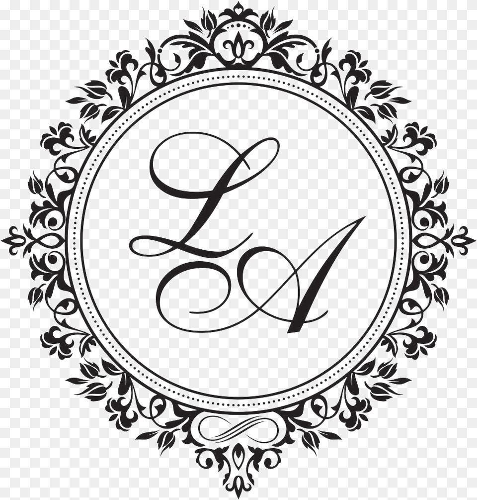 Clip Art Wedding Invitation Marriage Monogram Circle Wedding Logo, Pattern, Text, Floral Design, Graphics Free Png