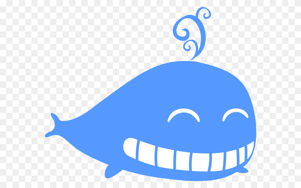 Clip Art Whale Right Coloring, Animal, Fish, Sea Life, Shark Free Png