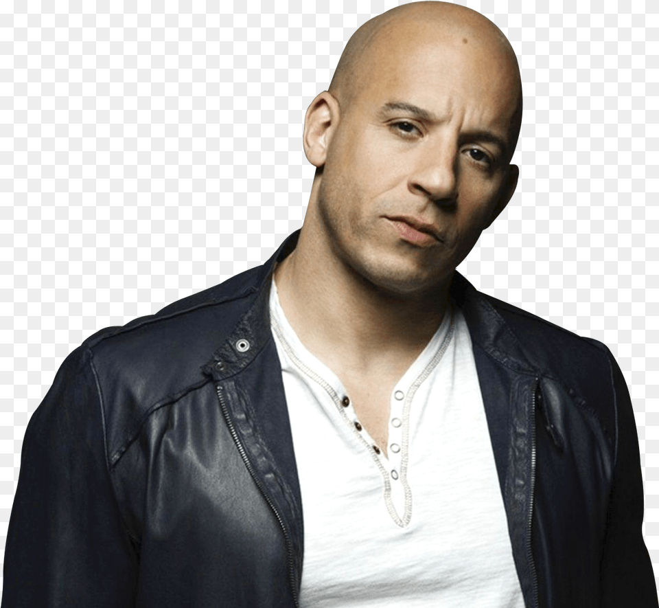 Clip Art What Do People Think Vin Diesel, Accessories, Person, Man, Male Free Transparent Png