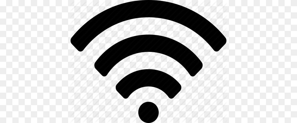 Clip Art Wi Fi Router Clipart, Machine, Spoke, Wheel, Spiral Free Png