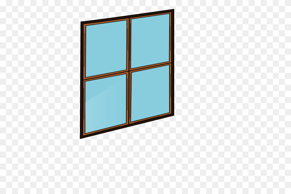 Clip Art Window Free Png Download