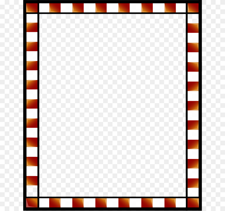 Clip Art Window, Person Png Image
