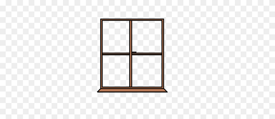 Clip Art Window Clipart, Door Png