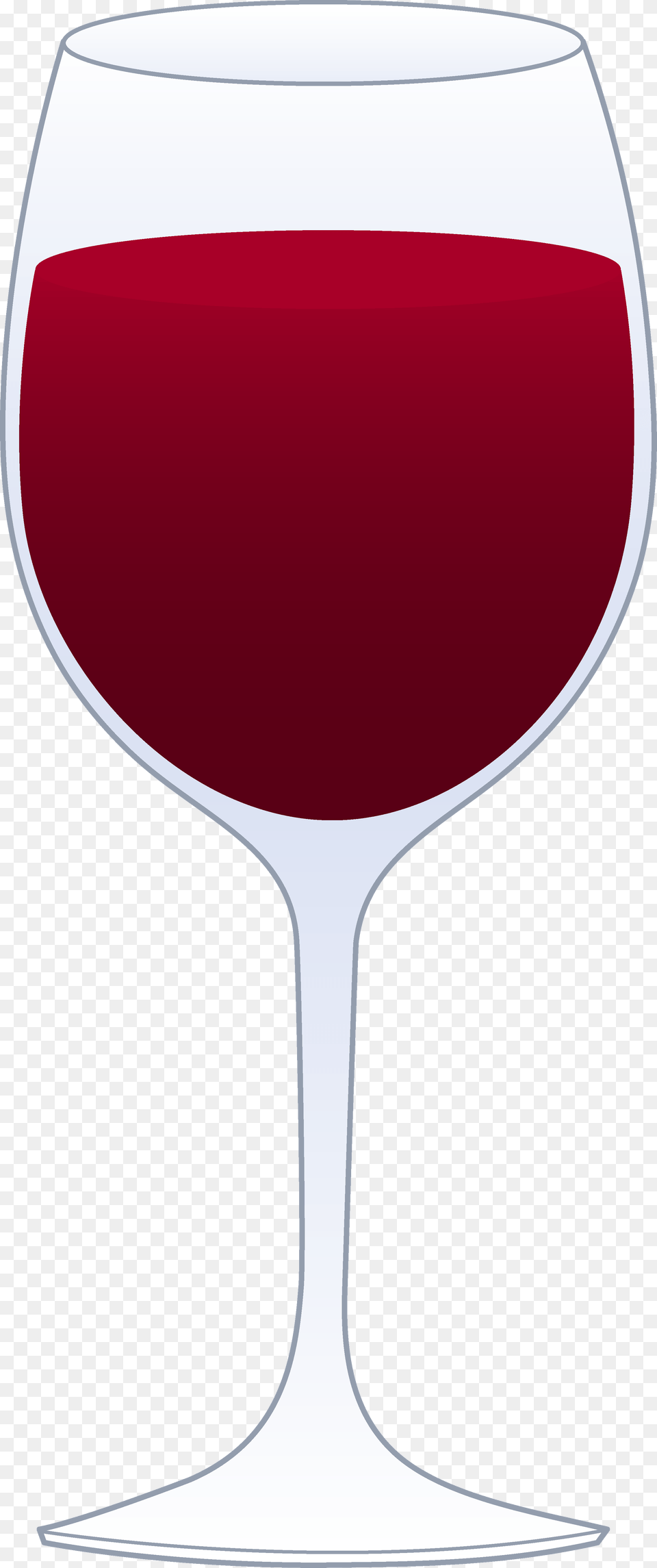 Clip Art Wine, Alcohol, Red Wine, Liquor, Glass Free Png