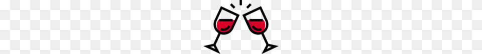 Clip Art Wine, Logo, Accessories, Glasses Free Png