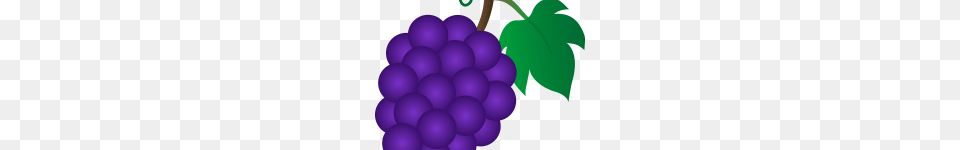 Clip Art Wine Grapes Clip Art, Food, Fruit, Plant, Produce Free Transparent Png