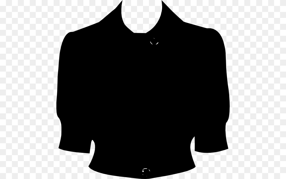 Clip Art Winter Coat, Clothing, Long Sleeve, Shirt, Sleeve Png Image