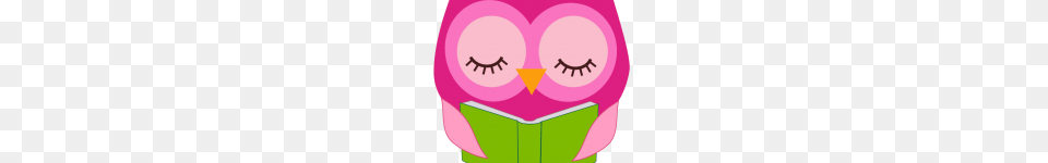 Clip Art Wise Owl Clip Art, Person, Reading Free Png