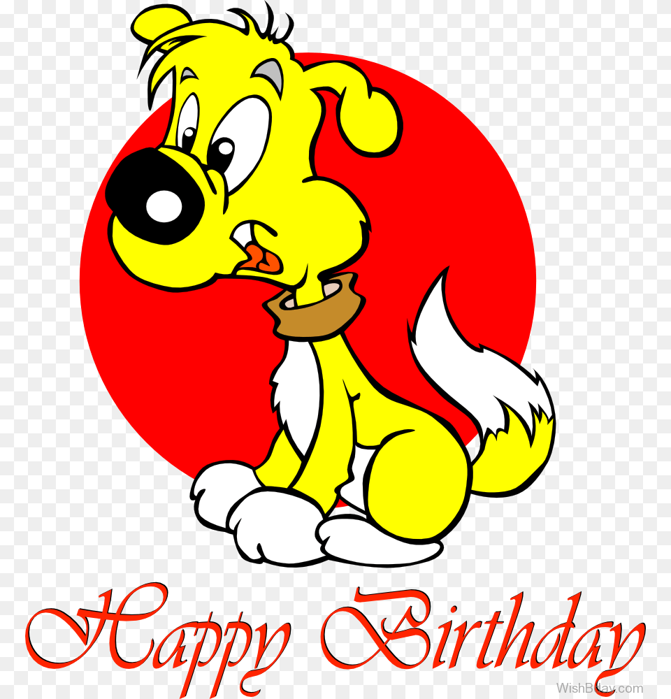 Clip Art Wishes With Happy Happy Birthday Special Family Friend, Animal, Bear, Mammal, Wildlife Free Png Download