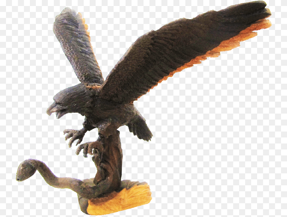 Clip Art With Golden Eagle, Animal, Bird, Electronics, Hardware Png Image