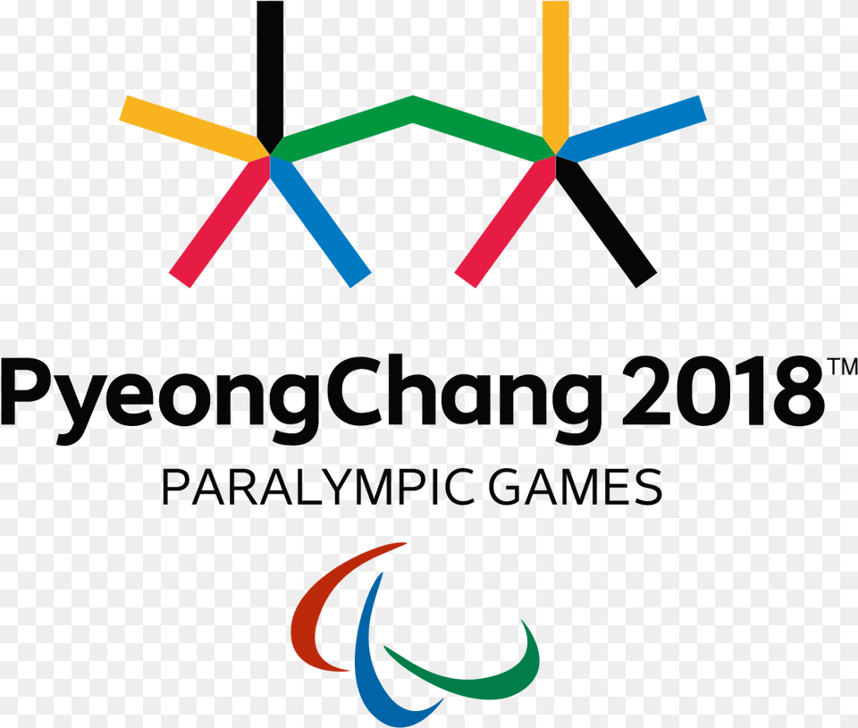Clip Art With Transparent Background 2018 Paralympics, Cross, Symbol, Light Free Png