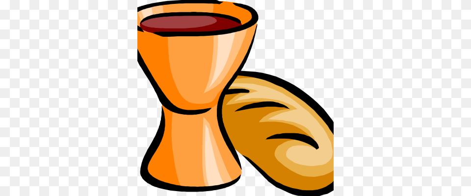 Clip Art World Communion Sunday All About Clipart, Glass, Person, Face, Head Free Png Download