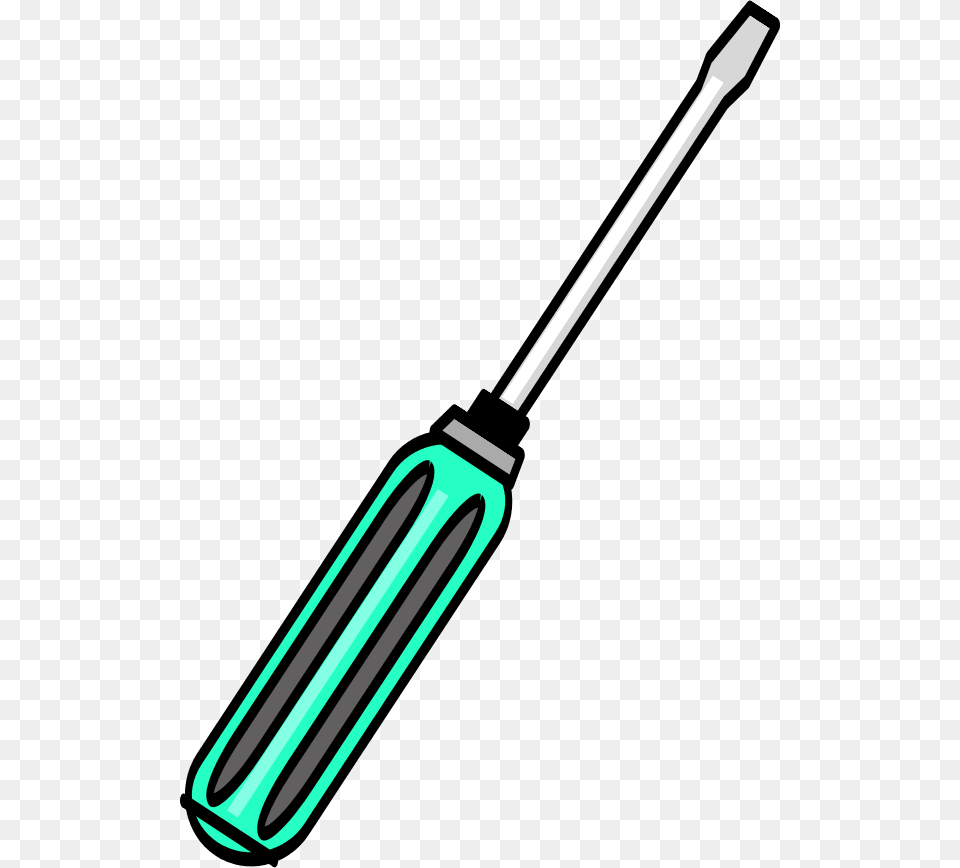 Clip Art Wrench, Device, Screwdriver, Tool, Blade Png